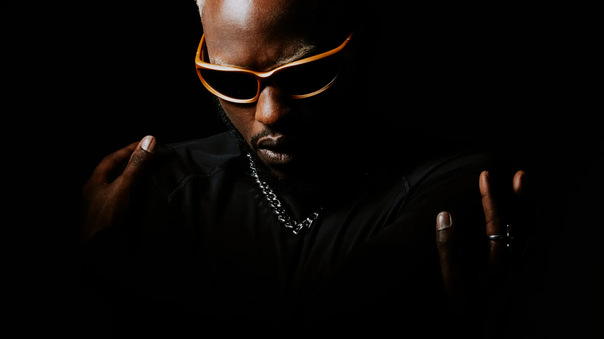 Fred Gata