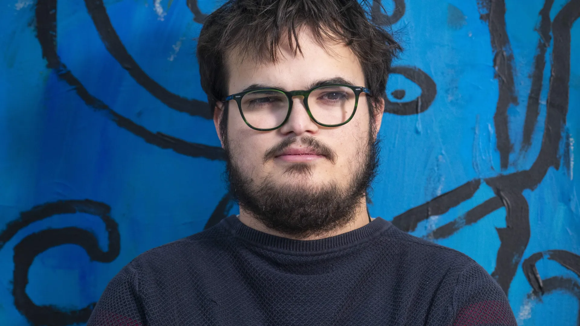 Ateliers Indigo, Le Mythonordist méditation