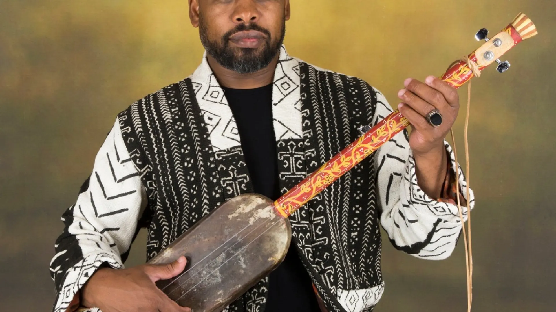 Black Koyo