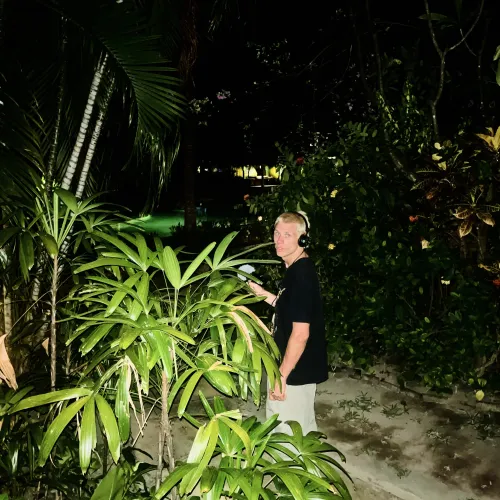 juliojulio